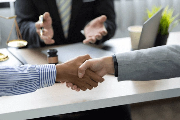 Affordable local family mediation Rochdale