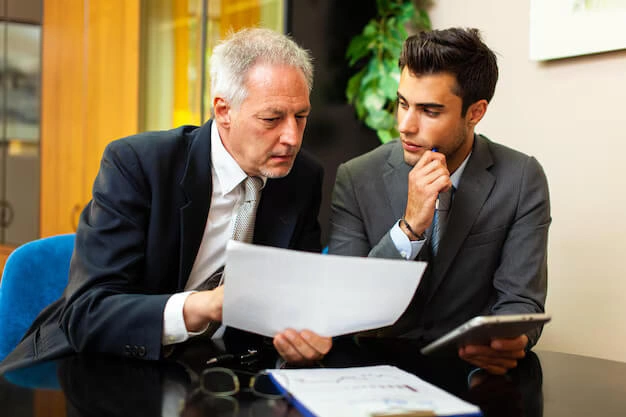 Frequently Asked Questions About Family Mediation Rochdale