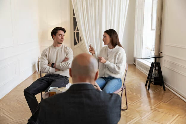 Safer Mediation Options: Shuttle, Online and Separate Arrangements Rochdale