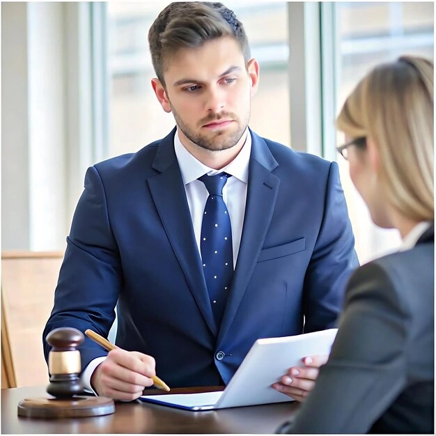 Why Going to Court Often Increases Conflict During Divorce Rochdale