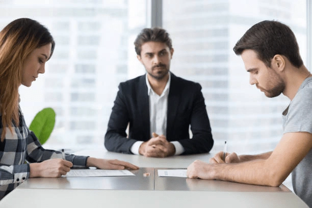 What Is Family Mediation Rochdale?