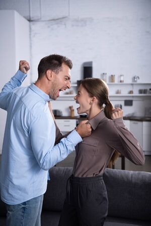 Choosing Barker Family Mediation When You Need Care, Caution and Clarity Rochdale