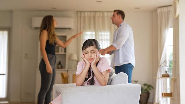 Ongoing Support from Barker Family Mediation as Your Family Circumstances Change Rochdale