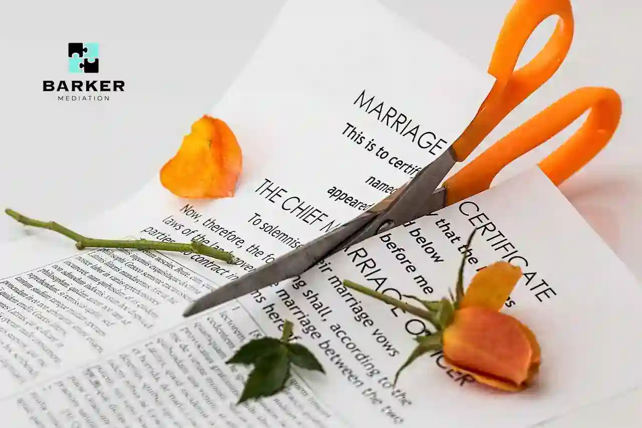 Business Interests: Safeguarding Your Livelihood with Barker Rochdale