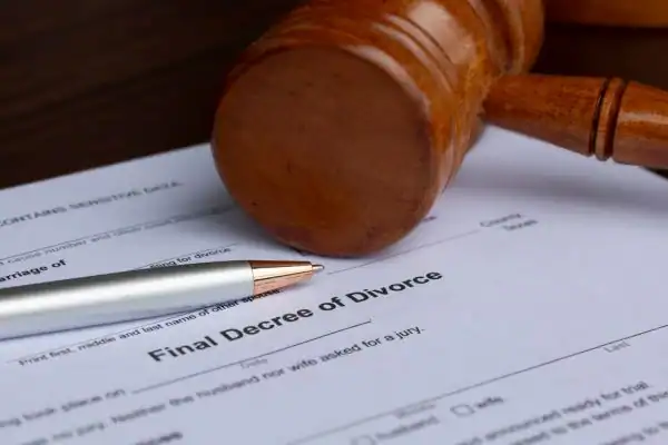 divorce mediation Rochdale