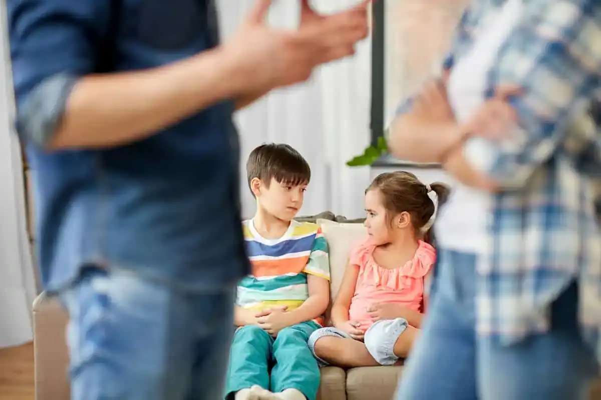 Can Family Mediation Be Completed Quickly if Both Parents Agree on Most Things Rochdale?