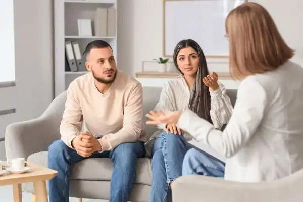 What Are Your Options If You Are Not Eligible for Legal Aid for Family Mediation Rochdale?