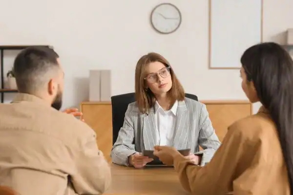 Who Can Qualify for Legal Aid for Family Mediation in the UK Rochdale