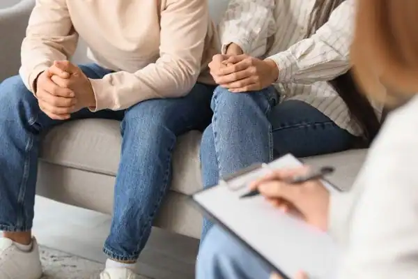 What Evidence or Documents Do You Need to Apply for Legal Aid for Mediation Rochdale