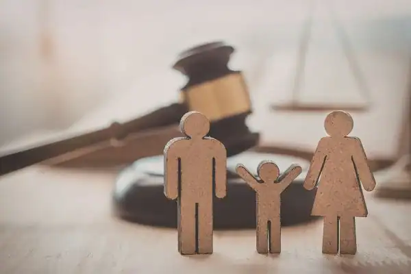 What Happens If Mediation Doesn’t Work Rochdale?