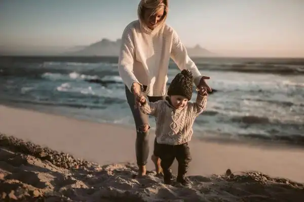 Grandparent Access Mediation Rochdale