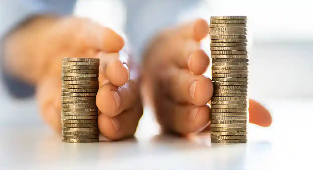 How Is the Family Home Taken Into Account When Dividing Finances Rochdale?