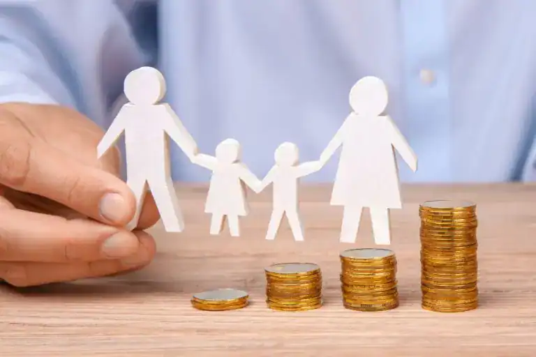 How Much Does Family Mediation Cost in the UK Rochdale
