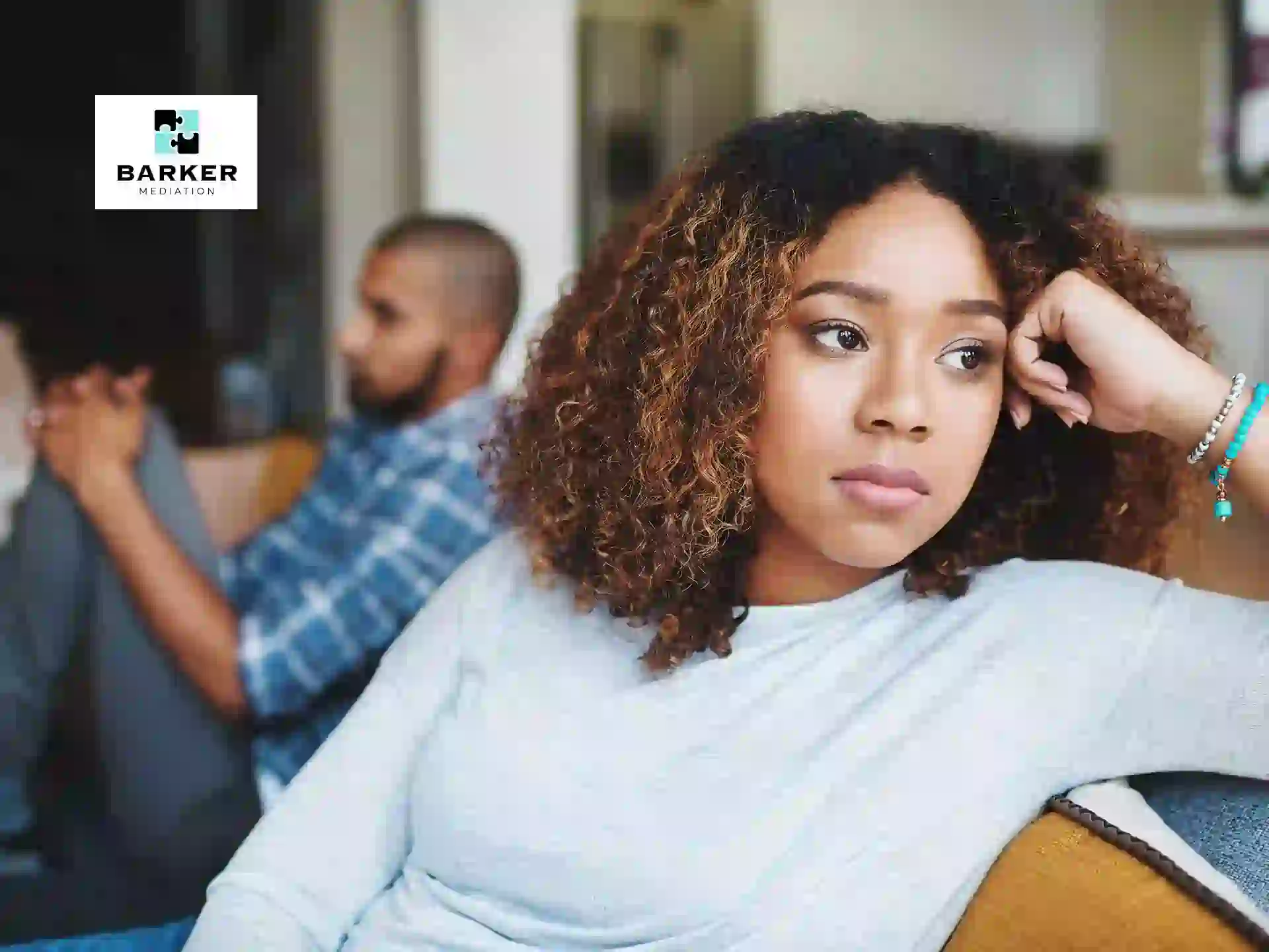 Can You and Your Ex-Partner Agree on Arrangements Without Outside Help Rochdale