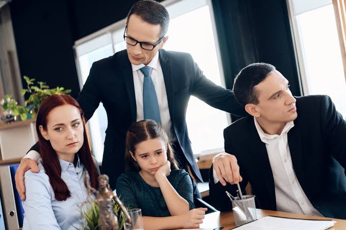 How Many Family Mediation Sessions Will I Need, and How Long Does Each Session Last Rochdale?