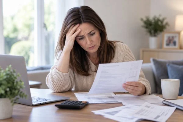 child maintenance Rochdale mediation